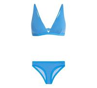 PROTEST Damen Bikini PRTBIGHT bikini PalaceBlue 40