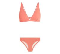 Protest Damen Triangel-Bikini Cheeky PRTBIGHT