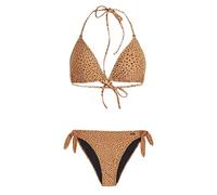 Protest Damen Triangel-Bikini Cheeky PRTIQUITOS 23 S/36