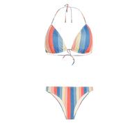 Protest Damen Triangel-Bikini Cheeky PRTPIKE S/36