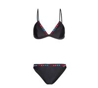 Protest Damen Triangel-Bikini LOVINO