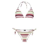 Protest Bandita Triangle Bikini (Herstellerartikelnummer: 7624243-471-S/36)