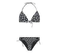 Protest Damen Triangel-Bikini PRTBONARI