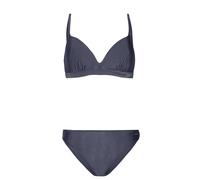 Protest Damen Triangel-Bikini PRTBOTINAS