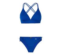 Protest Damen Triangel-Bikini PRTCosta Xxl/44