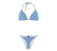 Protest Damen Triangel-Bikini PRTDita M/38
