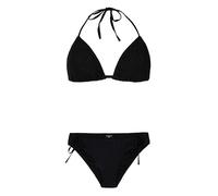Protest Damen Triangel-Bikini PRTELENAS Xxl/44