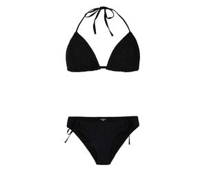 Protest Damen Triangel-Bikini PRTELENAS Xxl/44