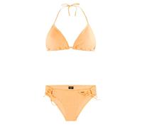 Protest Damen Triangel-Bikini PRTExit Xl/42