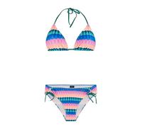Protest Damen Triangel-Bikini PRTExit Xl/42