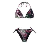 Protest Isola Triangle Bikini (Herstellerartikelnummer: 7623643-531-XS/34)