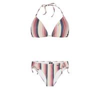 Protest Damen Triangel-Bikini PRTMOLA Xl/42