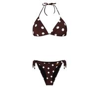 Protest Damen Triangel-Bikini PRTOlea L/40