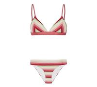Protest Damen Triangel-Bikini PRTRAYA