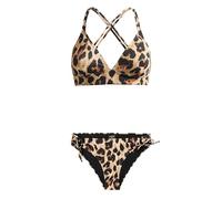 Protest Damen Triangel-Bikini PRTSplash
