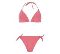 Protest Damen Triangel-Bikini PRTTWISTY