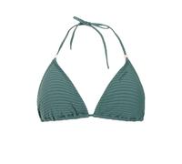 MIXAleias triangle bikini top Protest 38