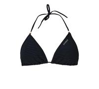 Protest Damen Triangel-Bikinioberteil MIXAleias Xs/34