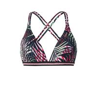 Protest Damen Triangel-Bikinioberteil MIXHERA 24 Xxl/44