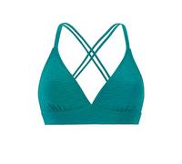 Protest Damen Triangel-Bikinioberteil MIXRelaxi L/40