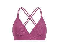 Protest Damen Triangel-Bikinioberteil MIXRelaxo L/40