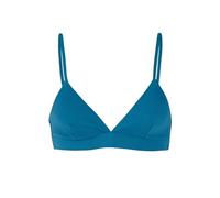 Protest Damen Triangel-Bikinioberteil MIXStrong M38b