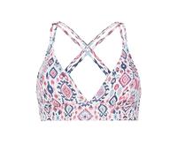 Protest Damen Triangel-Bikinioberteil MIXSUPERA 24 Xl/42