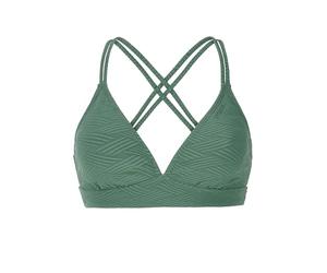 Protest Damen Triangel-Bikinioberteil MIXSupera 25 S/36