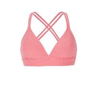 Protest Damen Triangel-Bikinioberteil MIXSupera 25 Xxl/44