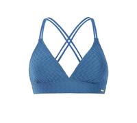 Protest Damen Triangel-Bikinioberteil MIXSuperas M/38