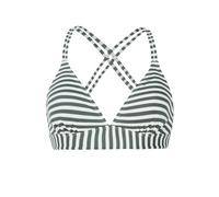 Protest Damen Triangel-Bikinioberteil MIXSuperol Xs/34