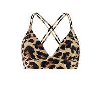 Protest Damen Triangel-Bikinioberteil MIXSupers Xxl/44