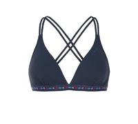 Protest Damen Triangel-Bikinioberteil MIXTIAMAT 24