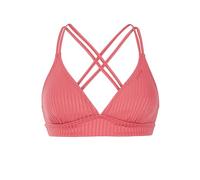 Protest Damen Triangel-Bikinioberteil MIXTUNE L/40