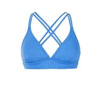 Protest Damen Triangel-Bikinioberteil MIXTUNE Xxl/44