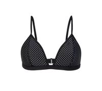 Protest Damen Triangel-Bikinioberteil MM Franklin