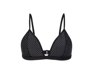 Protest Damen Triangel-Bikinioberteil MM Franklin M/38