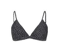 Protest Damen Triangel-Bikinioberteil MM MENA Xxl/44