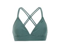 Protest Damen Triangel-Bikinioberteil MM Patio Xxl/44