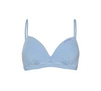 Protest Damen Triangel-Bikinitop MIXADAIR