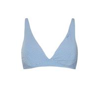 Protest Damen Triangel-Bikinitop MIXDOLORES