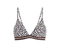 Protest MIXHERA 23 triangle bikini top Lotuspink L