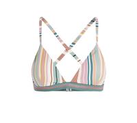 Protest Damen Triangel-Bikinitop MIXIDA 23