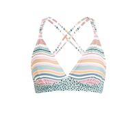 Protest Damen Triangel-Bikinitop MIXSUPERA 23
