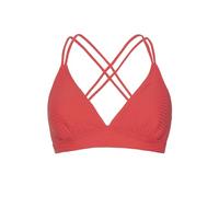 Protest Damen Triangel-Bikinitop MIXSUPERA Xxl/44