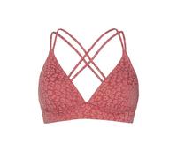 Protest Damen Triangel-Bikinitop MIXSUPERO