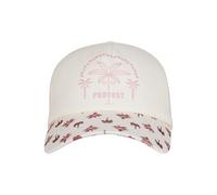 Protest Damen Trucker-kappe PRTKEEWEE