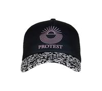 Protest Damen Trucker-kappe PRTKEEWEE