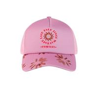 Protest Damen Trucker-Kappe PRTPrawn 57