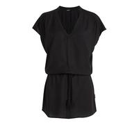 PROTEST Damen Shirt PRTCIS tunic True Black 36 (8719947424986)
